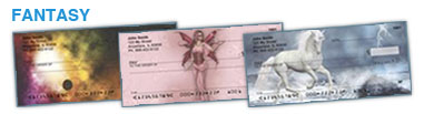 Fantasy Checks