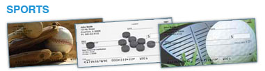 Sports Checks