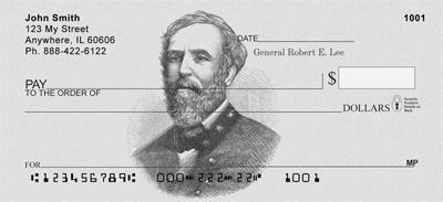 Civil War Generals
