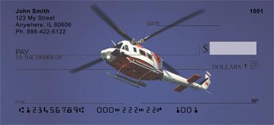 Coast Guard Helicopters
