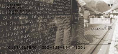 War Memorials