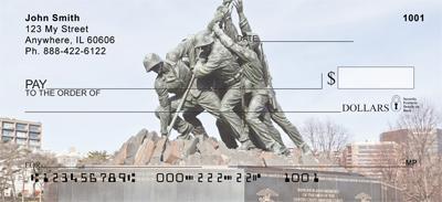 War Memorials