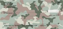 Classic Camouflage