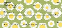 Happy Daisies