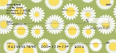 Happy Daisies