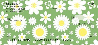 Happy Daisies