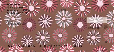 Daisy Delight