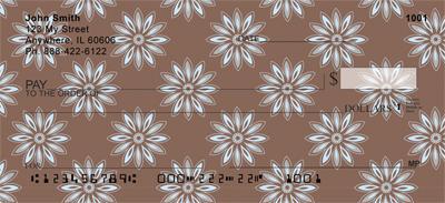 Daisy Delight