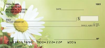 Daisy Bouquet