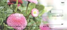 English Daisy Bell