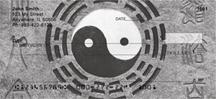 Yin Yang