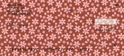 Japanese Patterns