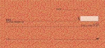 Japanese Patterns