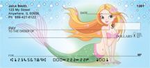 Mermaids