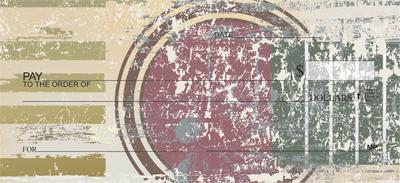 Abstract Jazz