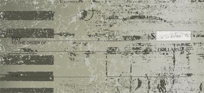 Abstract Jazz