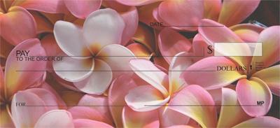 Hawaiian Flowers