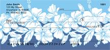 Blue Hawaii
