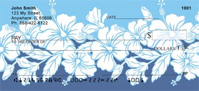 Blue Hawaii