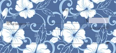 Blue Hawaii