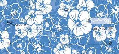 Blue Hawaii