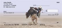 Rodeo Events