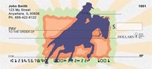 Wild Rodeo