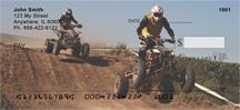 ATV Fun