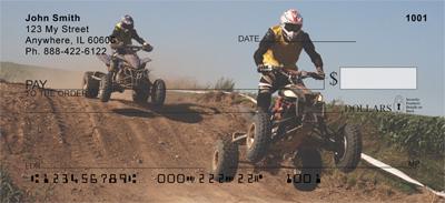 ATV Fun