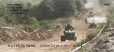 ATV Fun