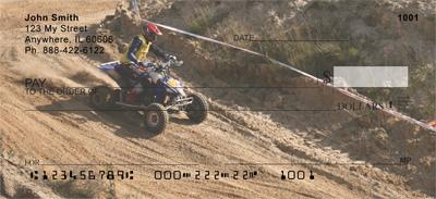 ATV Fun
