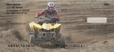 ATV Fun