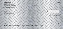Diamond Plate
