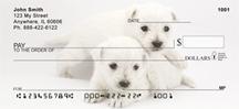 Westie Puppies