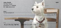 Westies