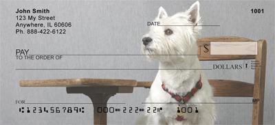Westies