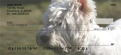 Westies