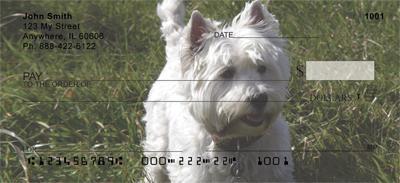 Westies