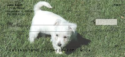 Westies