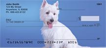 Classic Westies