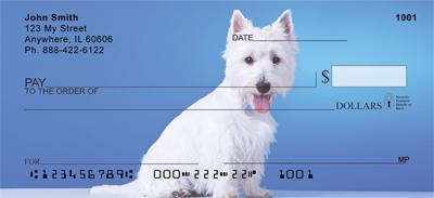 Classic Westies