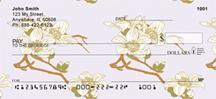 Subtle Orchids