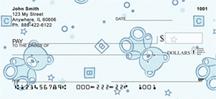 Teddy Bear Patterns