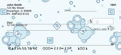 Teddy Bear Patterns