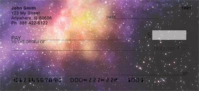 Nebula