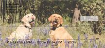 Yellow Labs Outdoors