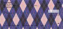 Classic Argyle