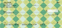 Argyle Textures