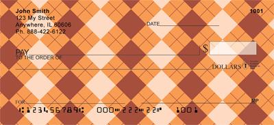 Argyle Textures