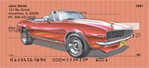 Classic Rides